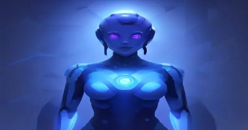什么是Embodied AI？从概念到实践